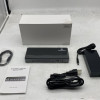 Evolve FX-10DOCK.01 FX 10 DOCK 3 X USB EXTEND DOCKING