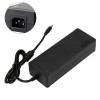 Evolve FX-10USADAP.01 FX 10 US ADAPTER AC100V 240V