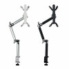 Evolve FX-10MOUNT.05 FX 10 MOUNT ALUMINUM ALLOY; 360G