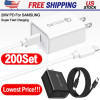 Evolve FX-12BATT.01 FX 12 BACKUP BATTERY