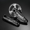 Evolve FX-12MOUNT.02 FX 12 MOUNT ALUMINUM ALLOY; 170MM, 3KG