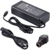 Evolve FX-12USADAP.01 FX 12 ADAPTOR AC100V 240V