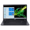 Evolve IQOPS-I54128-3 OPS-IQ INTEL CORE I5 8G 256G SSD