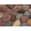 Broilmaster 1 sq. ft. Decorative Rocks Assortment Media Kit