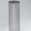 Selkirk Corporation 41007SS 10 Inch x 36 Inch Heat-fab Saf-t Liner 304-alloy