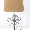 Teton Home Table Lamp - Pack of 2