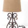 Table Lamp - Pack of 2