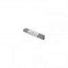 DL-PS-80-24-JB-OD 24V Dc Hardwire Outdoor Power Supply