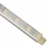 S601-48-60 48 in. Led S601 Slim Stix Linkable