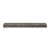 Pearl Mantels 48 in. The Bedford Mantel Shelf Gristmill