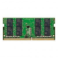 HP 4M9Y7AA 32GB 1X32GB DDR5 4800 SODIMM NECC MEM