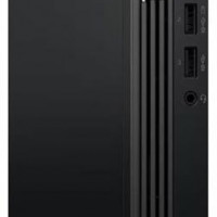 Lenovo 12TD001NUS THINKCENTRE M70Q G5 I7-14700T VPRO 3.7G 16GB 256GB SSD W11P