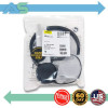 Jabra 4993-829-489 JABRA EVOLVE 20 SE MONO UC USB-C LEATHERETTES
