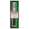 Dell SNPC5N22C/16G UPG 16GB 2RX8 DDR4 UDIMM 3200MHZ
