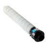 Ricoh 841921 RICOH CYAN TONER CARTRIDGE