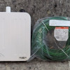 Cradlepoint BEA1-1855-5GC-GN 1YR NC BRANCH 5G ADAP COMPLETE PLAN W1855 ADAPTER, AMERICAS