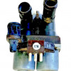 Atdec ADWS-3X1F-320-W 3X1 LANDSCAPE, VIDEO WALL MOUNT