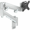 Atdec AWMS-3-13714-F-B ATDEC TRIPLE DISPLAY MOUNT FOR DISPLAYS TO 24