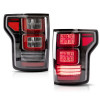 Atdec AWMS-3-137S4-H-B TRIPLE MOUNT W SLIDERS H BLACK