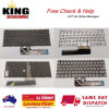 Atdec AWMS-NDB-F-B FULLY DYNAMIC NOTEBOOK SOLUTION IDEAL FOR USING A LAPTOP MONITOR WITH A REMOTE K