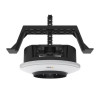 Axis 02873-001 AXIS TP3204-E RECESSED MOUNT