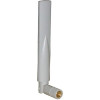 HP R4W34A ARUBA AP-575EX (US) OTDR 11AX HAZLOC AP
