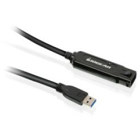 HP 7NX62AA HP EPSON 12FT PUSB PRINTER CABLE