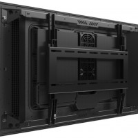 Premier 7170-0977-00 FLAT WALL MOUNT FOR SAMSUNG OH55F OH55A-S