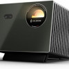 Viewsonic LX700-4K 4K LASER HOME PROJECTOR WITH 3500 ANSI LUMENS