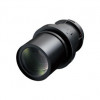 Panasonic ET-ELT23 4.4 - 7.1:1 FIXED ZOOM LENS