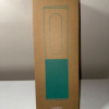 Logitech 993-001040 LOGITECH CONFERENCECAM CONNECT REMOTE
