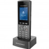 Grandstream WP836 RUGGEDIZED WIFI IP PHONE, 2.8 IN SCREEN, BLUETOOTH