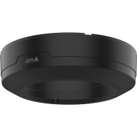 Axis 02573-001 TM3814 SKIN COVER BLACK 4P