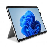 KENSINGTON COMPUTER K63241WW CONFIRMS TO SURFACE PRODUCTS DESIGN LANGUAGE AESTHETICALLY INTEGRATED. ALLOWS AC
