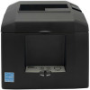 Star Micronics 39654010 MC-PRINT3 THERMAL 3IN CUTTER LAN USB CLOUD PRNT WHT EXT PS INCL