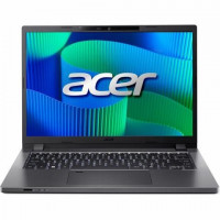 Acer NX.B71AA.001 TRAVELMATE P4 14 TMP414-53-G2 WIN11PRO INTEL CORE5 PROCESSOR 120U