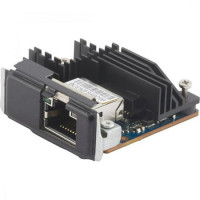 HP 56Q71AA SMART BUY 10GBASE-T FLEX IO