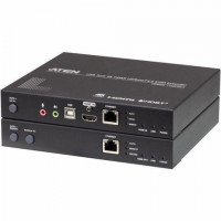 Aten CE840 USB TRUE 4K HDMI HDBASET3.0 KVM EXTENDER