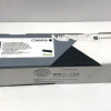 Lexmark C340X10 LEXMARK C340X10 BLACK PRINT CARTRIDGE