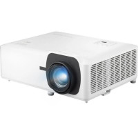 Viewsonic LS901-4K 4K HDR LASER PROJECTOR WITH 5500LM3840 X 2160 RESOLUTION