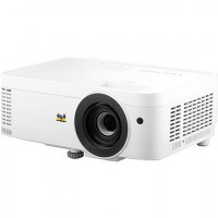 Viewsonic PX700HDH 1080P PROJECTOR FOR HOME AND BUS WITH 3700LM DUAL HDMI PORTS