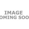 MINUTEMAN UPS BM0064 REPLACEMENT BATTERY MODULE FOR ETR700LCD