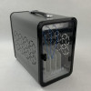 Jar Sys QC-8000 UNIVERSAL USB-C CHARGING DOCK