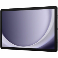 Samsung SM-X218UZAAXAU GALAXY TAB A9+ 4+64GB (TMO) GRAPHITE
