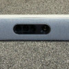 Cisco CS-KIT-EQ-K9 CISCO ROOM KIT EQ, QUAD CAM FIRST LIGHT, CUSTOMIZED MODEL - 3840 X 2160 - DIGITA