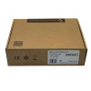 Grandstream GRP2601P IP NETWORK PHONE