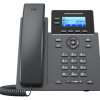 Grandstream GRP2602P ESSENTIAL IP PHONE - GRP2602P
