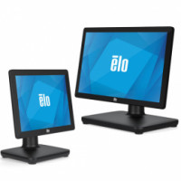 ELO E644767 KIT STATUS LIGHT USB EDGE CONNECT ELO EDGE CONNECT STAT LIGHT