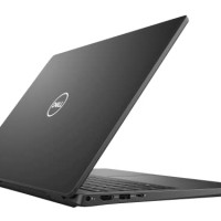 Dell DELL-WD25 DELL PRO DOCK - WD25