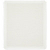 Epson C13S210076 EPSON F2100 MEDIUM GRIP PAD